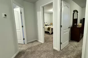 68 Chinaberry Dr, Clayton, NC 27527 - Photo 24
