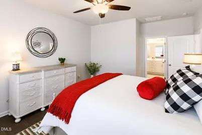 68 Chinaberry Drive, Clayton, NC 27527 - Photo 14