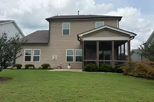 68 Chinaberry Dr, Clayton, NC 27527 - Photo 32