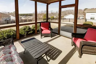 68 Chinaberry Dr, Clayton, NC 27527 - Photo 24