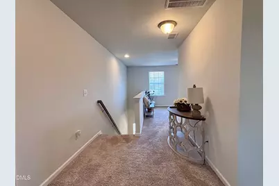 68 Chinaberry Drive, Clayton, NC 27527 - Photo 16