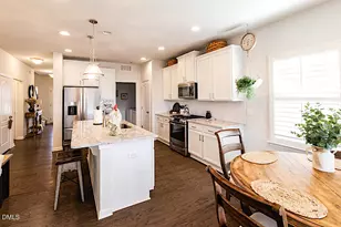 68 Chinaberry Dr, Clayton, NC 27527 - Photo 10