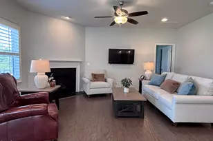 68 Chinaberry Dr, Clayton, NC 27527 - Photo 12