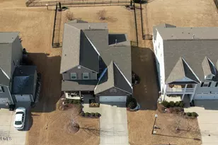 68 Chinaberry Dr, Clayton, NC 27527 - Photo 30