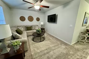 68 Chinaberry Dr, Clayton, NC 27527 - Photo 22