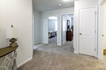 68 Chinaberry Drive, Clayton, NC 27527 - Photo 16