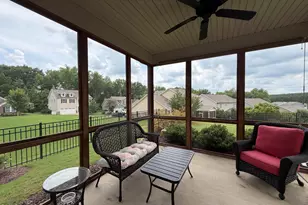 68 Chinaberry Dr, Clayton, NC 27527 - Photo 28