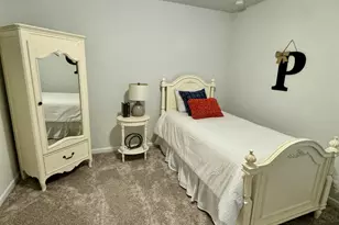 68 Chinaberry Dr, Clayton, NC 27527 - Photo 20