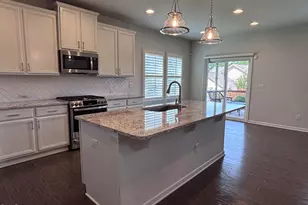 68 Chinaberry Dr, Clayton, NC 27527 - Photo 6