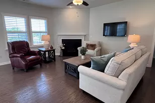68 Chinaberry Dr, Clayton, NC 27527 - Photo 12