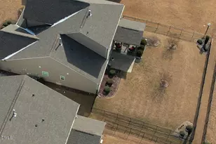 68 Chinaberry Dr, Clayton, NC 27527 - Photo 30