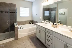 68 Chinaberry Dr, Clayton, NC 27527 - Photo 22