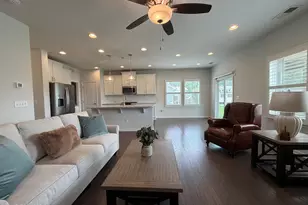 68 Chinaberry Dr, Clayton, NC 27527 - Photo 14