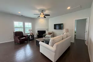 68 Chinaberry Dr, Clayton, NC 27527 - Photo 10