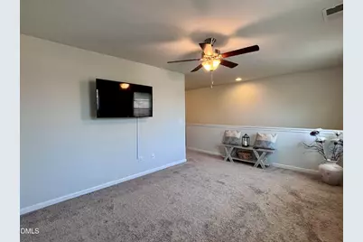 68 Chinaberry Drive, Clayton, NC 27527 - Photo 20
