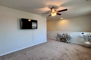 68 Chinaberry Dr, Clayton, NC 27527 - Photo 20