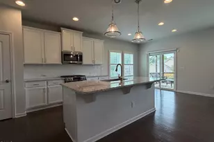 68 Chinaberry Dr, Clayton, NC 27527 - Photo 6