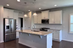 68 Chinaberry Dr, Clayton, NC 27527 - Photo 4