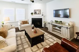 68 Chinaberry Dr, Clayton, NC 27527 - Photo 6