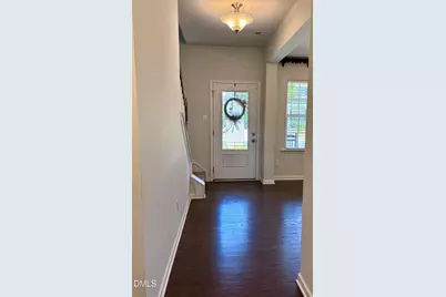 68 Chinaberry Drive, Clayton, NC 27527 - Photo 2