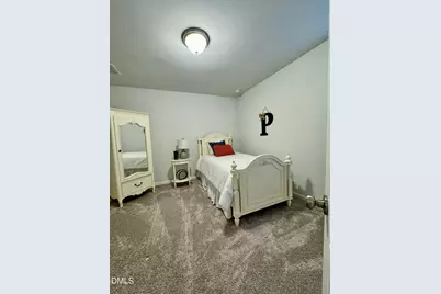 68 Chinaberry Drive, Clayton, NC 27527 - Photo 18