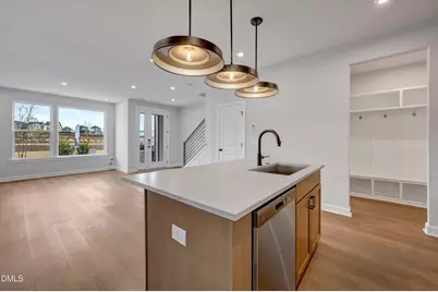 24 Quietwood Way, Pittsboro, NC 27312 - Photo 6