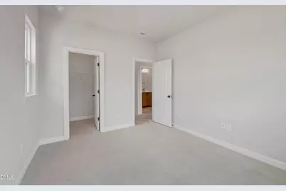 24 Quietwood Way, Pittsboro, NC 27312 - Photo 28