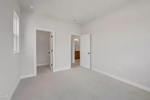 24 Quietwood Wy, Pittsboro, NC 27312 - Photo 28