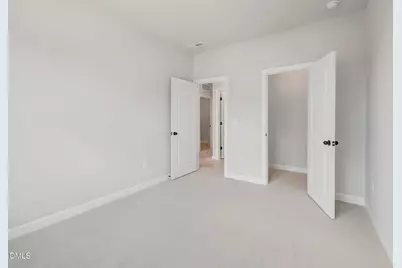 24 Quietwood Way, Pittsboro, NC 27312 - Photo 32