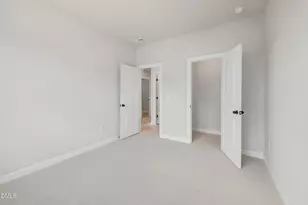 24 Quietwood Wy, Pittsboro, NC 27312 - Photo 32