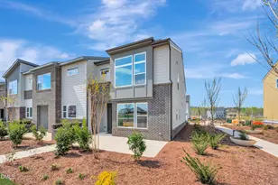 24 Quietwood Wy, Pittsboro, NC 27312 - Photo 2