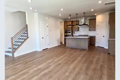 24 Quietwood Way, Pittsboro, NC 27312 - Photo 4