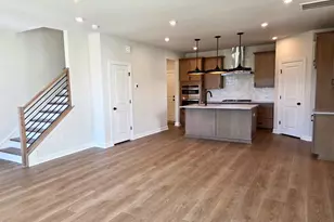 24 Quietwood Wy, Pittsboro, NC 27312 - Photo 4