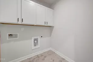 24 Quietwood Wy, Pittsboro, NC 27312 - Photo 24