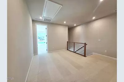 24 Quietwood Way, Pittsboro, NC 27312 - Photo 8