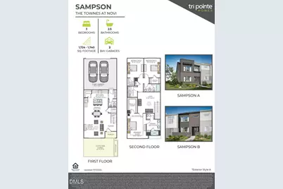 24 Quietwood Way, Pittsboro, NC 27312 - Photo 34