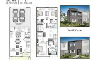 24 Quietwood Wy, Pittsboro, NC 27312 - Photo 34