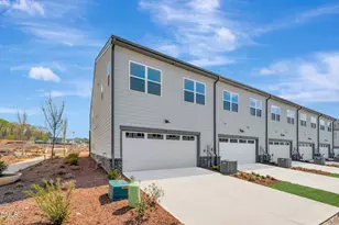 24 Quietwood Wy, Pittsboro, NC 27312 - Photo 4