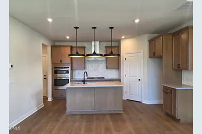 24 Quietwood Way, Pittsboro, NC 27312 - Photo 6