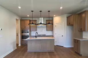 24 Quietwood Wy, Pittsboro, NC 27312 - Photo 6