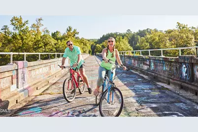 24 Quietwood Way, Pittsboro, NC 27312 - Photo 22