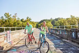 24 Quietwood Wy, Pittsboro, NC 27312 - Photo 22