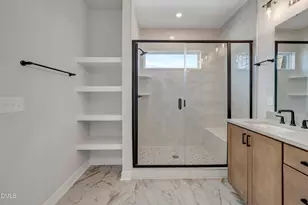 24 Quietwood Wy, Pittsboro, NC 27312 - Photo 22