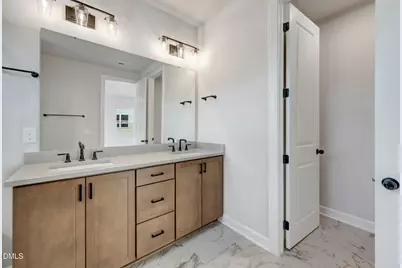 24 Quietwood Way, Pittsboro, NC 27312 - Photo 24