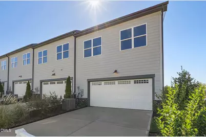 24 Quietwood Way, Pittsboro, NC 27312 - Photo 2