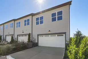 24 Quietwood Wy, Pittsboro, NC 27312 - Photo 2