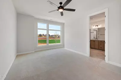 24 Quietwood Way, Pittsboro, NC 27312 - Photo 18