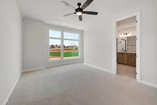 24 Quietwood Wy, Pittsboro, NC 27312 - Photo 18