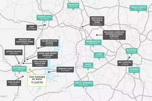 24 Quietwood Wy, Pittsboro, NC 27312 - Photo 36