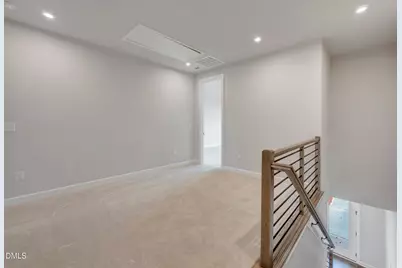 24 Quietwood Way, Pittsboro, NC 27312 - Photo 14